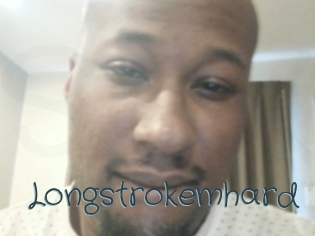 Longstrokemhard