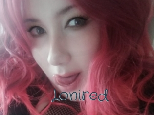 lonired Sexcam Livesex