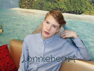 lonnieheart Sexcam Livesex