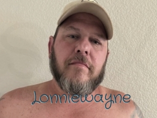 Lonniewayne