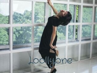 Loollyone