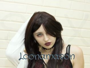 Loonamason