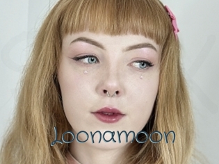 loonamoon Sexcam Livesex