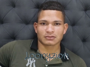 Loonyzion