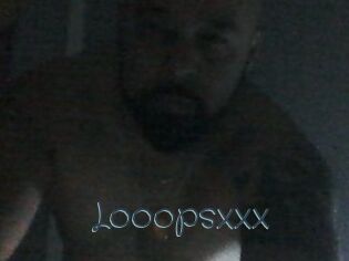 looopsxxx Sexcam Livesex