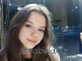 Lorabeldon