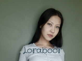 loraboor Sexcam Livesex