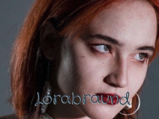 lorabraund Sexcam Livesex