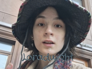 Loradwight