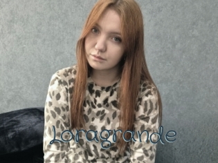 Loragrande