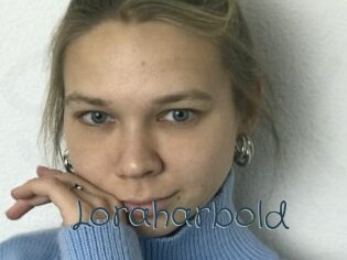 loraharbold Sexcam Livesex