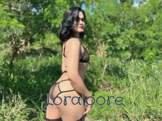 loraloore Sexcam Livesex