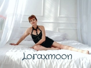 Loraxmoon