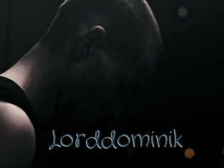 lorddominik Sexcam Livesex