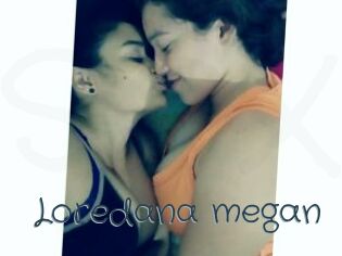loredana_megan Sexcam Livesex