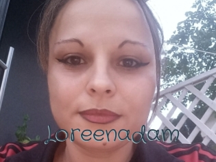 Loreenadam
