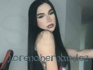 Lorenahernandez