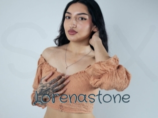 lorenastone Sexcam Livesex