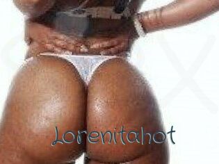 Lorenitahot