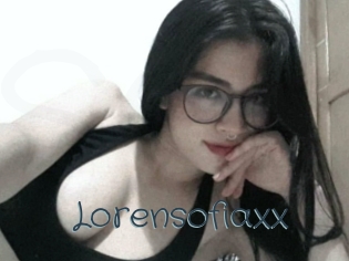 Lorensofiaxx