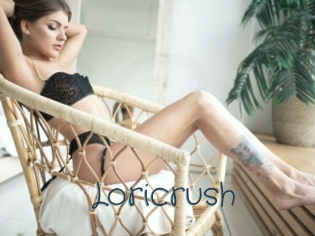 loricrush Sexcam Livesex