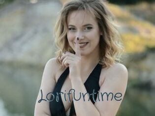 Lorifuntime