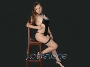 loristone Sexcam Livesex