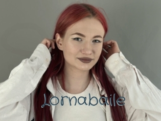 Lornabaile
