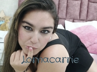 lornacarrie Sexcam Livesex