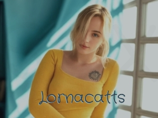 Lornacatts