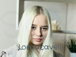 Lornacavell