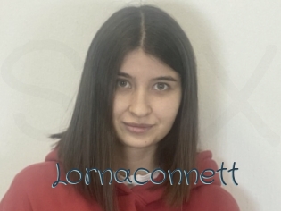 Lornaconnett