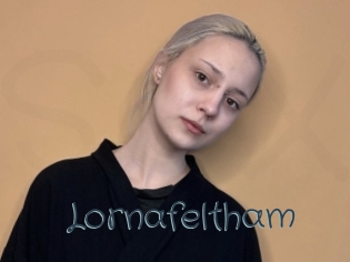 Lornafeltham