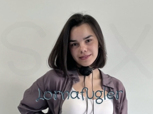 Lornafugler