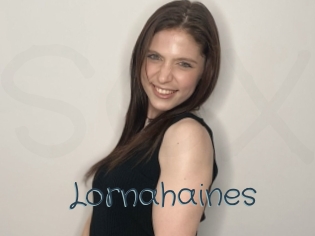lornahaines Sexcam Livesex