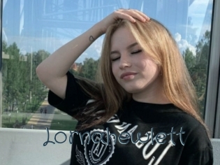 Lornahewlett