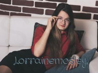lorrainemosley Sexcam Livesex