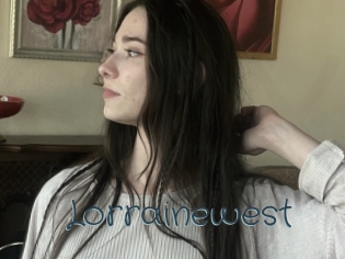 Lorrainewest
