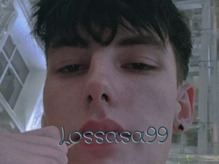 Lossasa99