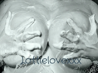 Lottielovexxx