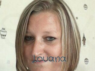Louana