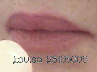 Louisa