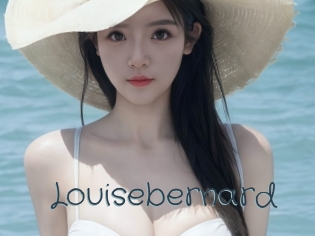 Louisebernard