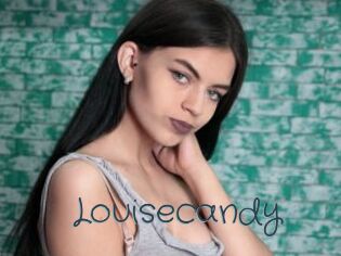 Louisecandy