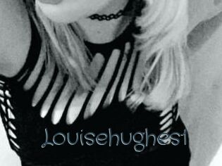 Louisehughes1