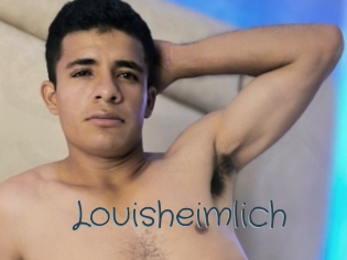 Louisheimlich
