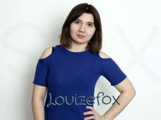 Louizefox