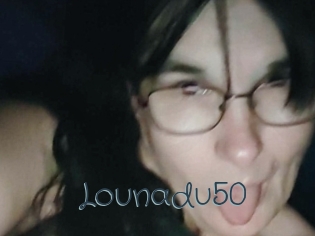 lounadu50 Sexcam Livesex