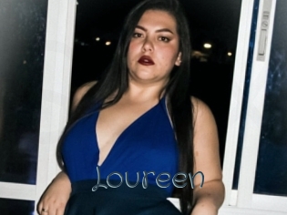 loureen Sexcam Livesex