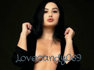 Lovecandy069